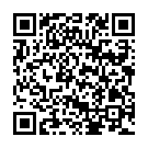 C&oacute;digo QR con el enlace al titular &lsquo;Habemos sobre el autismo&rsquo; en Ponferrada