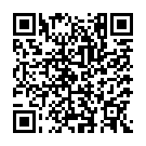 C&oacute;digo QR con el enlace al titular Vita Imana actÃºa este viernes en La Vaca