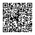 C&oacute;digo QR con el enlace al titular La teleasistencia pierde el 10% de sus usuarios al duplicar las tarifas la Junta