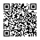 C&oacute;digo QR con el enlace al titular Â«Dani Gordo seguirÃ¡ en el AdemarÂ»