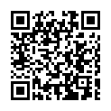 C&oacute;digo QR con el enlace al titular Bembibre se apunta a la Copa