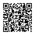 C&oacute;digo QR con el enlace al titular Courtois resiste la exhibiciÃ³n de Iniesta