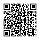 C&oacute;digo QR con el enlace al titular Ferrol se apunta el ascenso a la LGR1