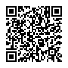 C&oacute;digo QR con el enlace al titular Â«SerÃ­a un fracaso para mÃ­ no pasar a las semifinalesÂ»