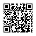 C&oacute;digo QR con el enlace al titular Llega la hora de la venganza