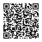 C&oacute;digo QR con el enlace al titular Corinna Schumacher equipa su mansiÃ³n en Suiza para atender a Michael una vez salga del hospital