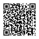 C&oacute;digo QR con el enlace al titular Claudio puede contar con todos