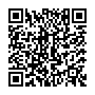 C&oacute;digo QR con el enlace al titular Raquel VillÃ¡n suma por partida doble en Cubillos