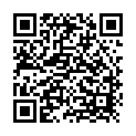 C&oacute;digo QR con el enlace al titular La salvaciÃ³n es un triunfo