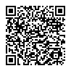 C&oacute;digo QR con el enlace al titular La campaÃ±a se inicia con la mejor guÃ­a de pesca que regala maÃ±ana el Diario de LeÃ³n