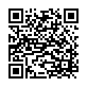 C&oacute;digo QR con el enlace al titular El oro, mÃ¡s cerca