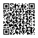 C&oacute;digo QR con el enlace al titular Seis leoneses se suben al podium en Turienzo CastaÃ±ero
