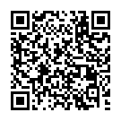 C&oacute;digo QR con el enlace al titular Astorga-La BaÃ±eza, dÃ­a de ayuda al club