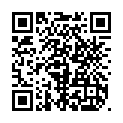 C&oacute;digo QR con el enlace al titular Un aÃ±o para la ilusiÃ³n