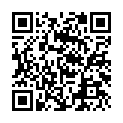 C&oacute;digo QR con el enlace al titular Inicio del tiempo extra