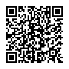 C&oacute;digo QR con el enlace al titular Alberto Turrado, bronce en el Nacional de Socorrismo