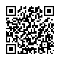 C&oacute;digo QR con el enlace al titular El Kayak LeÃ³n no se rinde