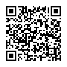 C&oacute;digo QR con el enlace al titular Cuatro medallas en el Nacional sub-13