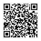 C&oacute;digo QR con el enlace al titular Los bolos no tienen calendario