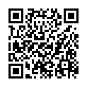 C&oacute;digo QR con el enlace al titular EspaÃ±oles por el mundo