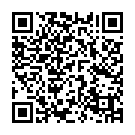 C&oacute;digo QR con el enlace al titular El auditorio de Cerezales estarÃ¡ listo en 18 meses