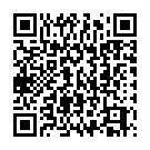 C&oacute;digo QR con el enlace al titular LeÃ³n recibe al trÃ­o que naciÃ³ de un despido: &lsquo;The Funamviolistas&rsquo;