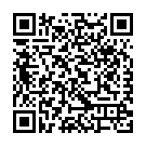 C&oacute;digo QR con el enlace al titular El Musac se abre a las revistas leonesas