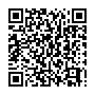 C&oacute;digo QR con el enlace al titular AcadÃ©micos al pie de sus letras