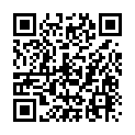 C&oacute;digo QR con el enlace al titular El jefe se infiltra en La Sexta