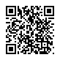 C&oacute;digo QR con el enlace al titular ImbÃ©cil