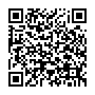 C&oacute;digo QR con el enlace al titular El &lsquo;George Lucas leonÃ©s&rsquo; invita a conocer sus inicios