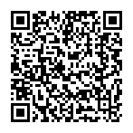 C&oacute;digo QR con el enlace al titular La DiputaciÃ³n  destina 130.000  euros a las catedrales de LeÃ³n y Astorga