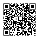 C&oacute;digo QR con el enlace al titular El AlbÃ©itar proyecta hoy &lsquo;Los ojos de la guerra&rsquo;
