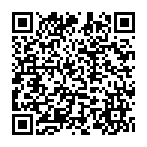 C&oacute;digo QR con el enlace al titular El Ballet Nacional de Moldavia ofrece el dÃ­a 24 en LeÃ³n su &lsquo;Gala Chaikovski&rsquo;