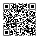 C&oacute;digo QR con el enlace al titular Las imÃ¡genes de Ouka Leele viajan a MoscÃº