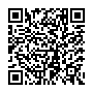 C&oacute;digo QR con el enlace al titular Los libros favoritos del Greco