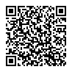 C&oacute;digo QR con el enlace al titular Lorenzo MilÃ¡ cambia la corresponsalÃ­a de Washington por Roma