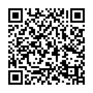 C&oacute;digo QR con el enlace al titular Toledo pide que &lsquo;El caballero de la mano en el pecho&rsquo; se quede en la ciudad