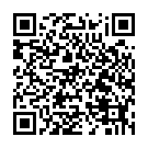 C&oacute;digo QR con el enlace al titular Â«Hay que liberar VenezuelaÂ»