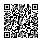 C&oacute;digo QR con el enlace al titular DÂª. AZUCENA   VIDAL NUÃ‘EZ  (VDÂª de D. MIGUEL GONZALEZ BARRIOS)