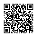 C&oacute;digo QR con el enlace al titular D. MANUEL   JAÃ‘EZ GARCIA
