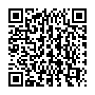 C&oacute;digo QR con el enlace al titular D. MANUEL   FERNANDEZ ALVAREZ  (VDÂº de DÂª. SOCORRO SARMIENTO PALACIO)