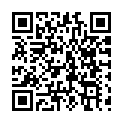 C&oacute;digo QR con el enlace al titular D. EDUARDO   MONTES RIOS
