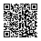 C&oacute;digo QR con el enlace al titular Noticias Embutidos Pajariel Bembibre PDM.