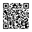 C&oacute;digo QR con el enlace al titular Cruzadas del tiempo