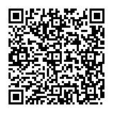 C&oacute;digo QR con el enlace al titular El mundo se viste de azul para celebrar el DÃ­a Mundial de la ConcienciaciÃ³n sobre el autismo