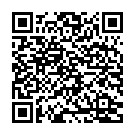C&oacute;digo QR con el enlace al titular La Agencia Tributaria pone en marcha un nuevo programa PADRE