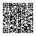 C&oacute;digo QR con el enlace al titular El PSOE reclama mayor cuantÃ­a para becas, ayuda de libros y para material