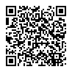 C&oacute;digo QR con el enlace al titular Villaquilambre oferta 148 plazas de guarderÃ­a