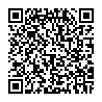 C&oacute;digo QR con el enlace al titular Jordi Ribera se verÃ¡ las caras con el Ademar